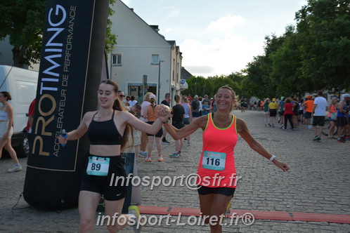 Ingreennes 2025/INGRE2025_06086.JPG